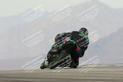 media/Jan-31-2025-2WTD (Fri) [[9ef8270bad]]/2-A Group/Session 5 Turn 9 Backside/